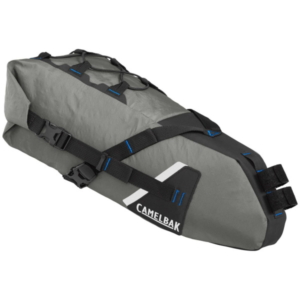 Camelbak MULE 9 Saddle Pack nyeregtáska