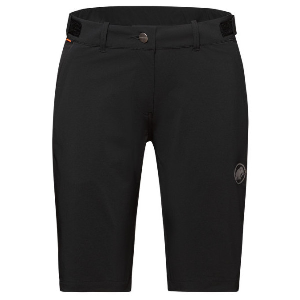 Mammut Runbold Shorts Women női rövidnadrág