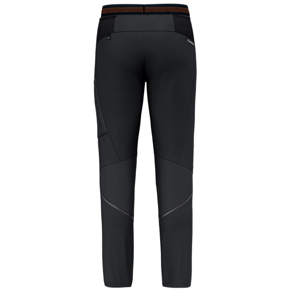 Salewa Pedroc 2 Dst M Light Pants férfi nadrág