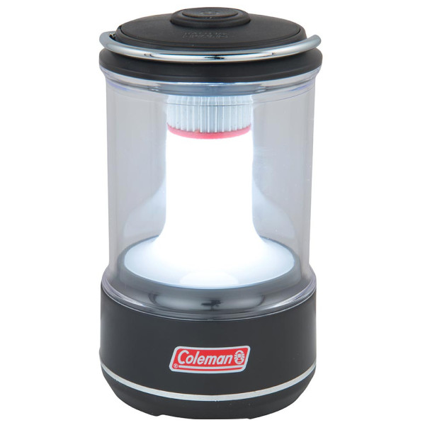 Coleman 200L Lantern lámpa