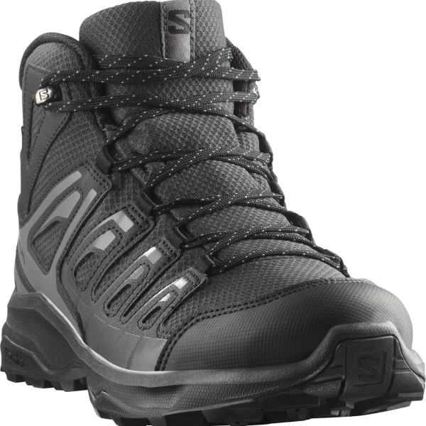 Salomon Extegra Mid Gore-Tex férfi túracipő