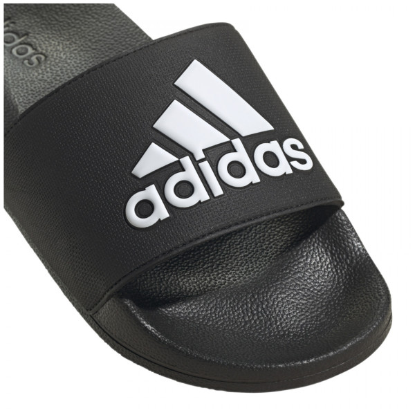 Papucs Adidas Adilette Shower Uni