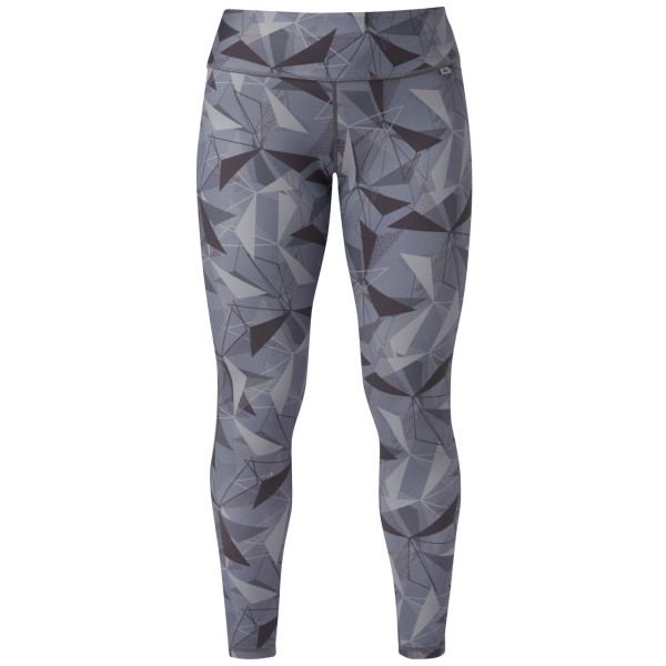 Női leggings Mountain Equipment Cala Wmns Legging szürke