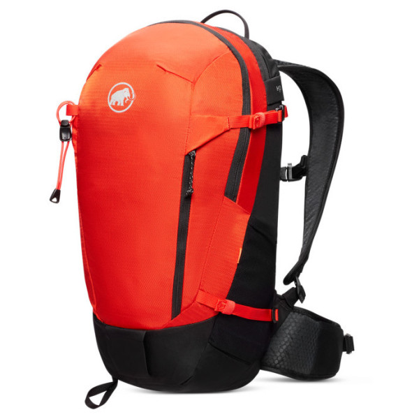 Mammut Lithium 20 hátizsák