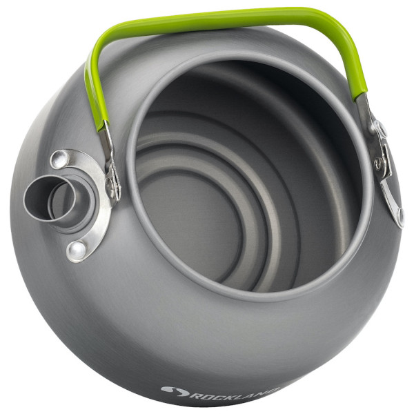 Rockland Travel Kettle kanna