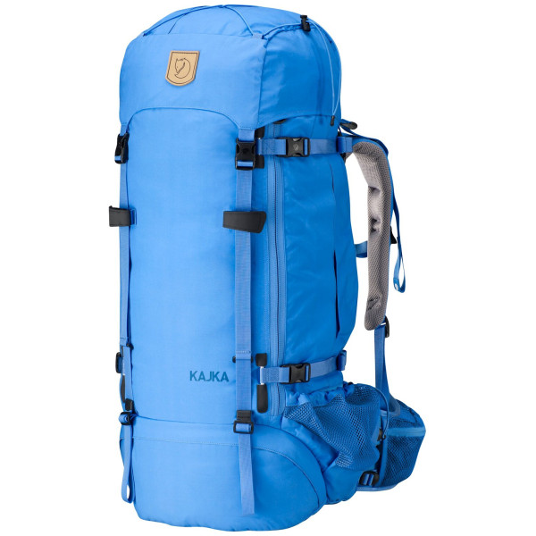 Fjällräven Kajka 65 W női hátizsák