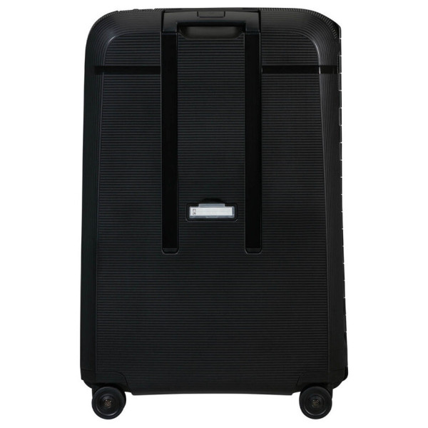 Samsonite Magnum Eco Spinner 75 bőrönd