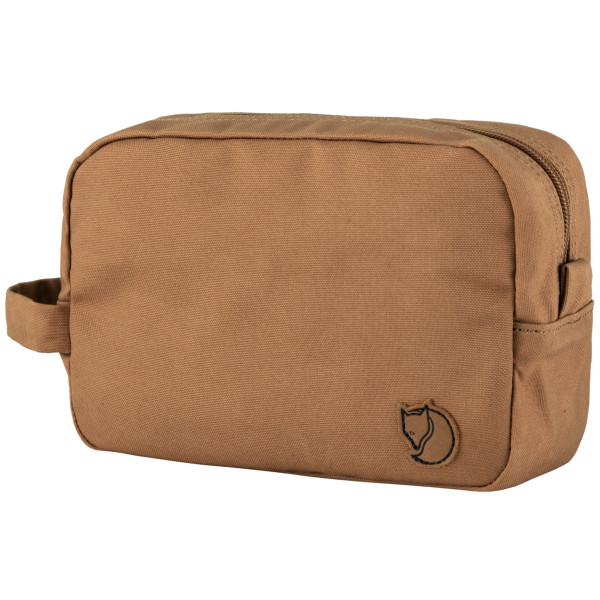 Fjällräven Gear Bag utazótáska