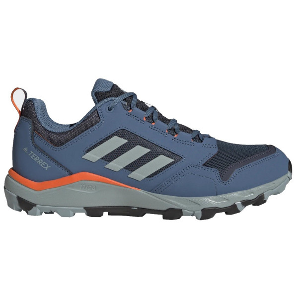 Adidas Terrex Tracerocker 2 férficipő