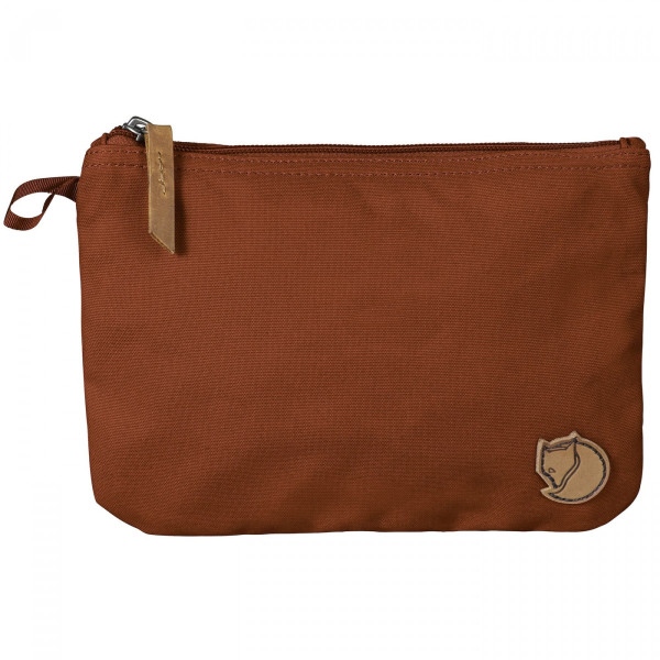 Fjällräven Gear Pocket piperetáska