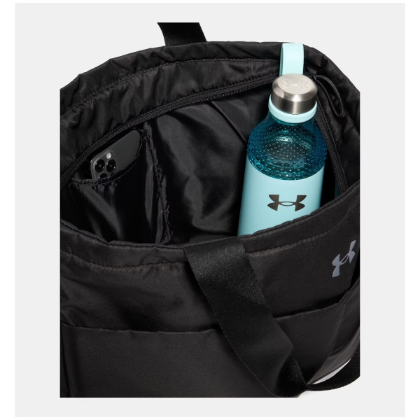 Under Armour Studio Lite Tote válltáska