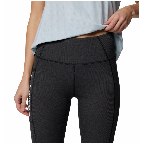 Columbia Columbia Move™ Legging női leggings