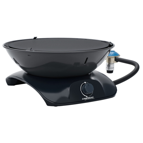 Campingaz Stove 360 grill