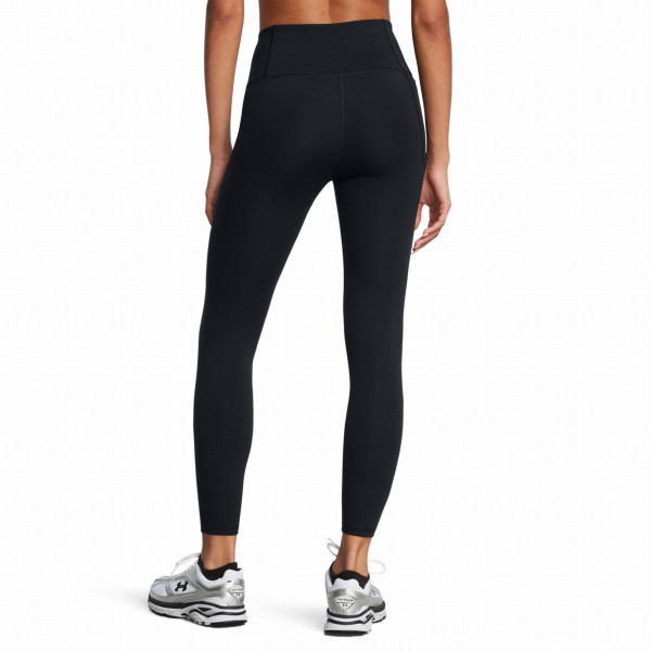 Under Armour Motion Ankle Leg EMEA női leggings