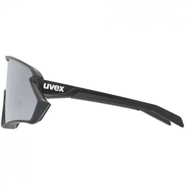 Uvex Sportstyle 231 2.0 Set sport szemüveg