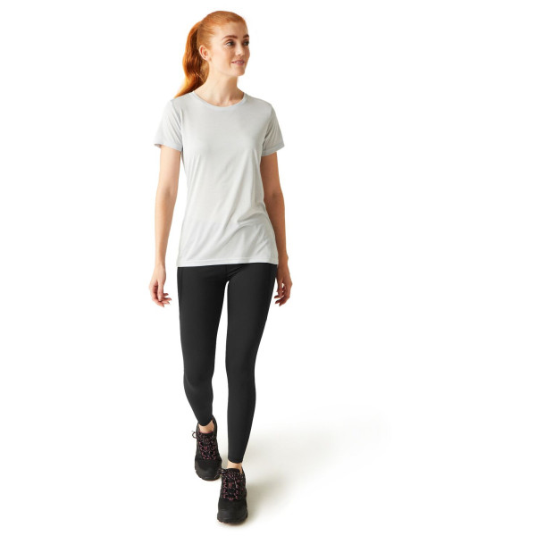 Regatta Holeen Pro Compress női leggings