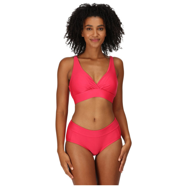 Regatta Paloma Bikini Top női fürdőruha