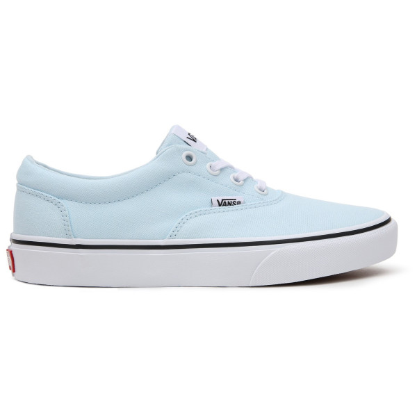 Vans Wm Doheny (canvas) női cipő