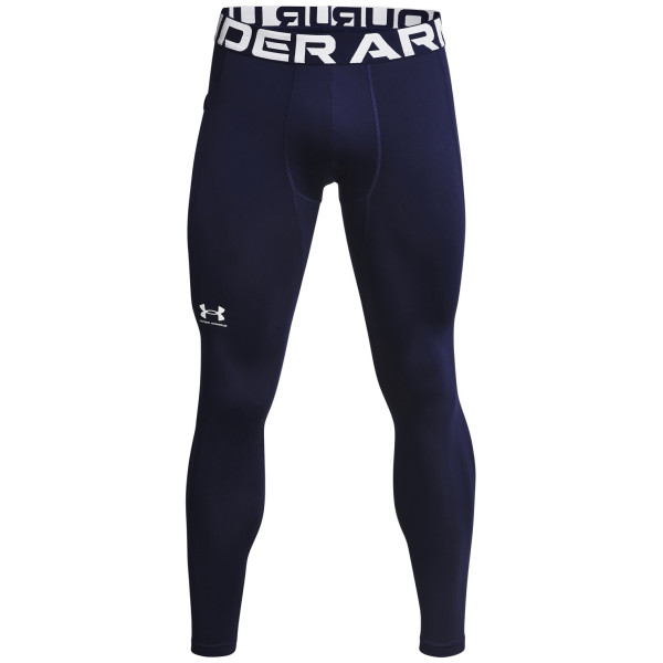 Under Armour CG Armour Leggings férfi leggings