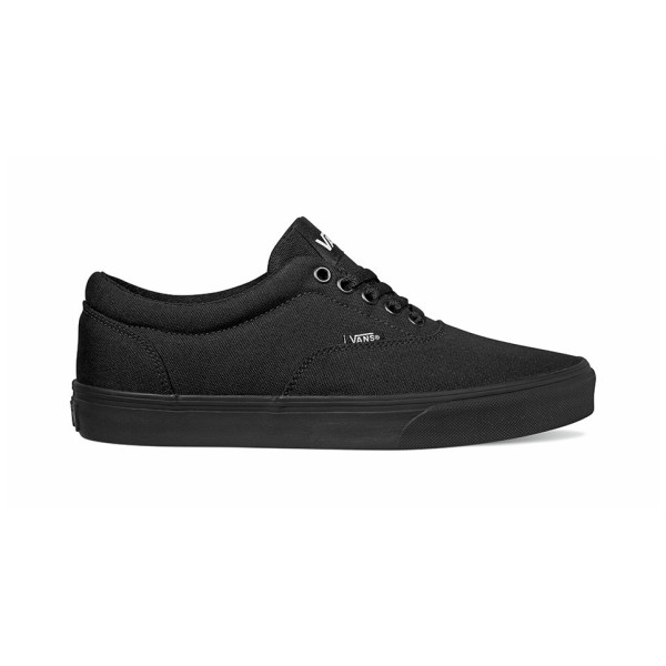 Vans MN Doheny férficipő