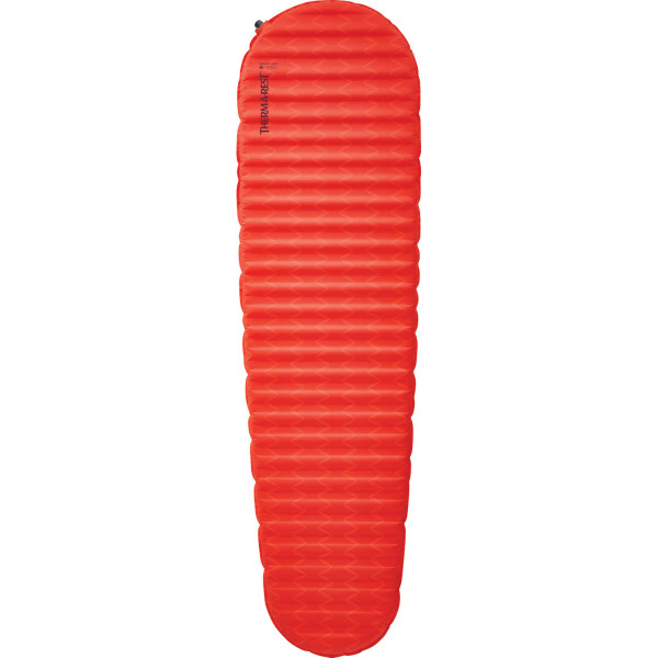 Therm-a-Rest Prolite Apex Regular derékalj