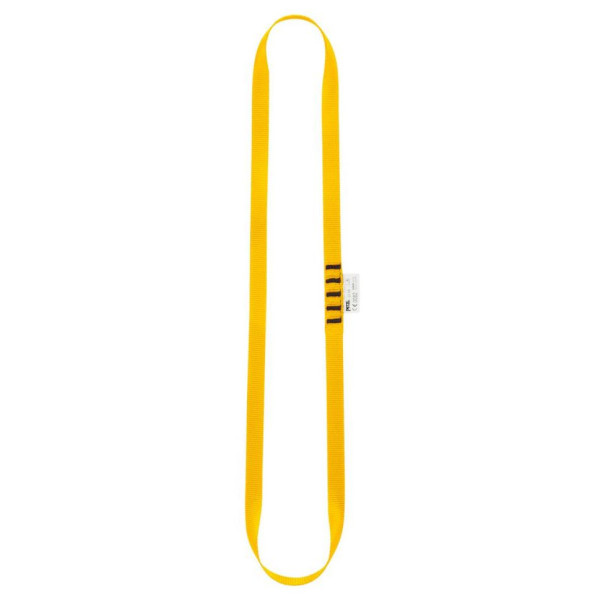 Petzl Anneau 60 cm hurok