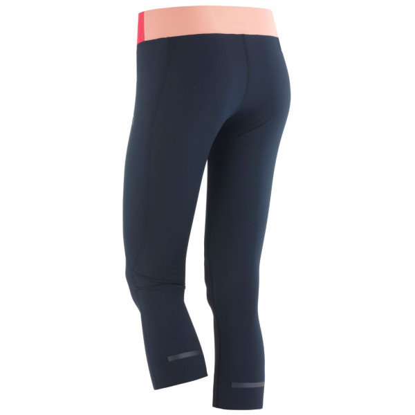 Női 3/4 leggings Kari Traa Sigrun 3/4 Tights