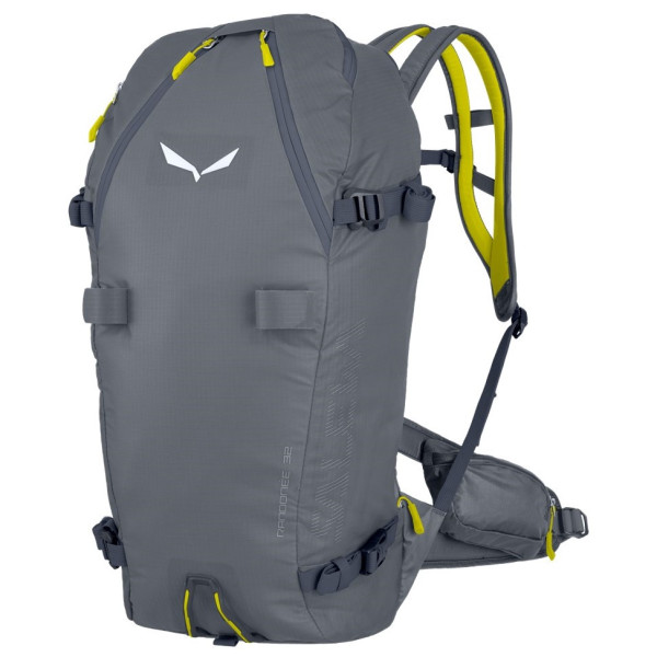 Salewa Randonnée 32 Bp hátizsák