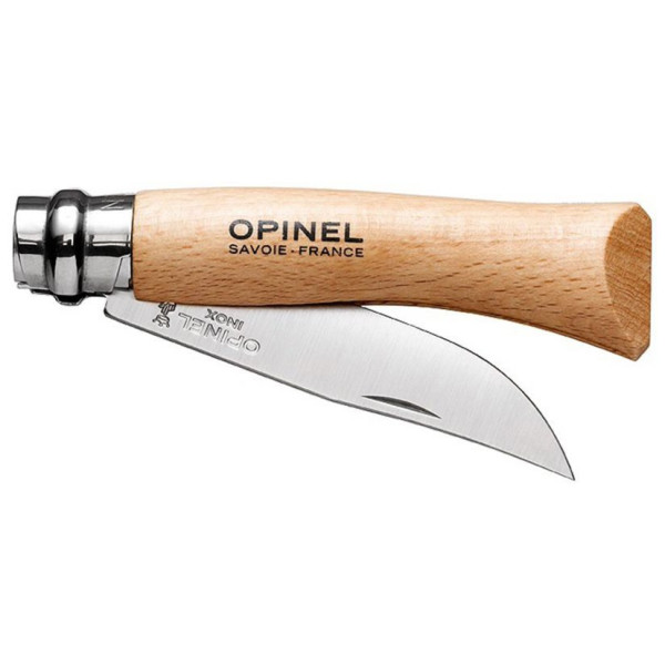 Opinel Traditional Classic No.07 Inox kés