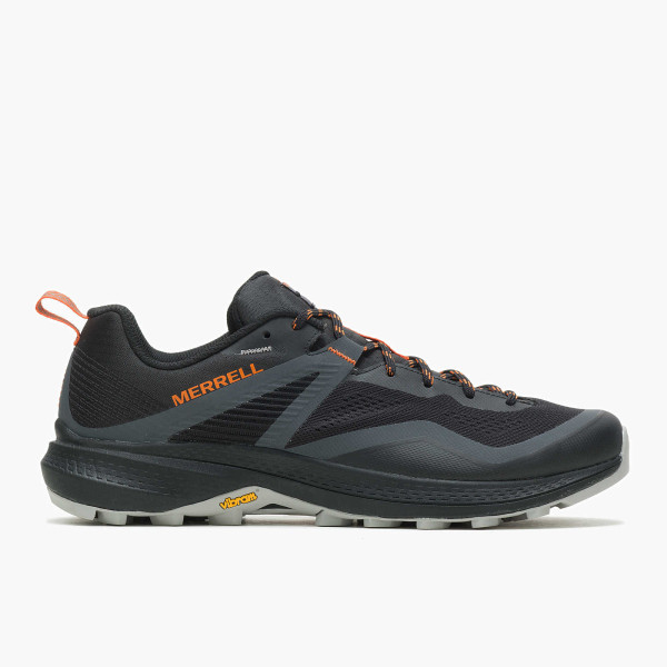 Merrell MQM 3 férficipő