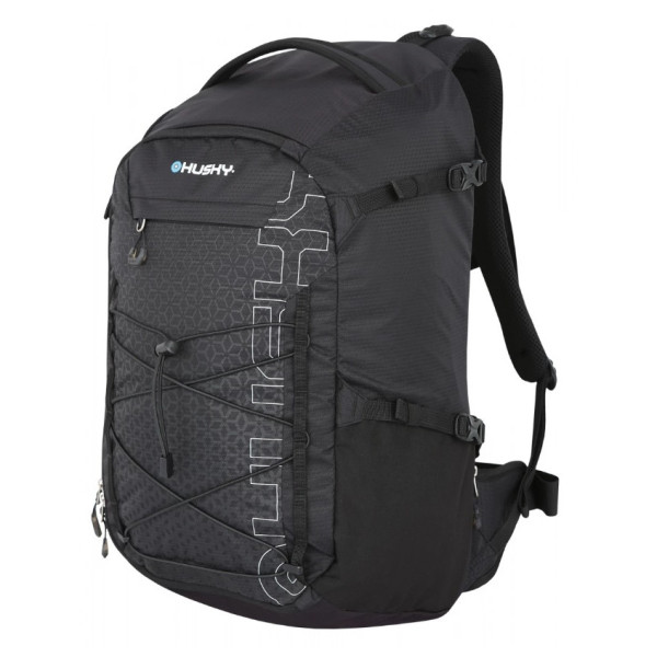 Husky Crewtor 30L hátizsák