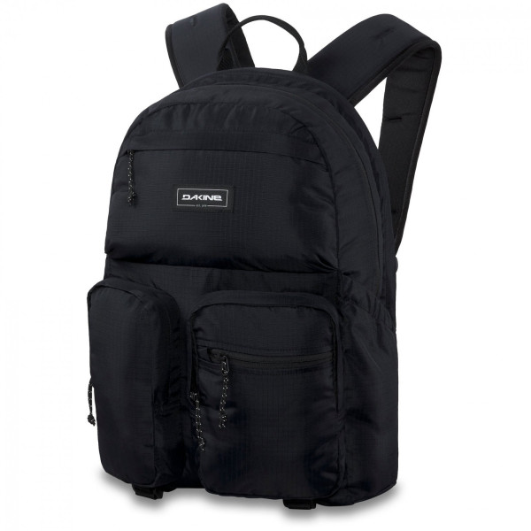 Dakine Method DLX 28L hátizsák fekete