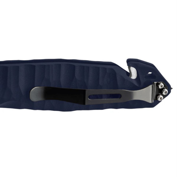 TB OUTDOOR Cac S200 French Army Knife zsebkés