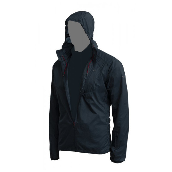 Acepac Contour Air jacket férfi kerékpáros dzseki