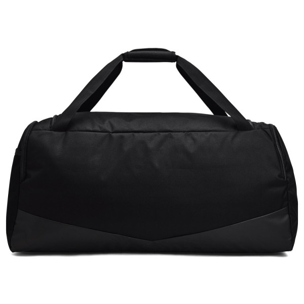 Sport táska Under Armour Undeniable 5.0 Duffle LG