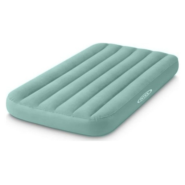 Intex Cozy Kidz Airbed 66803NP felfújható gyerekmatrac