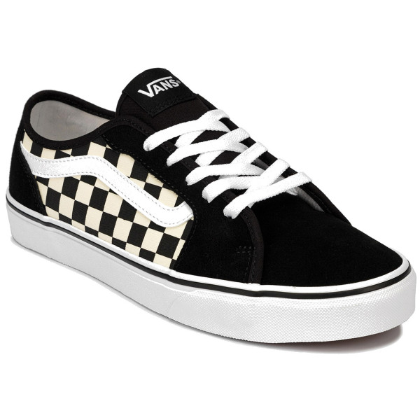 Vans Filmore Decon 2024 női cipő