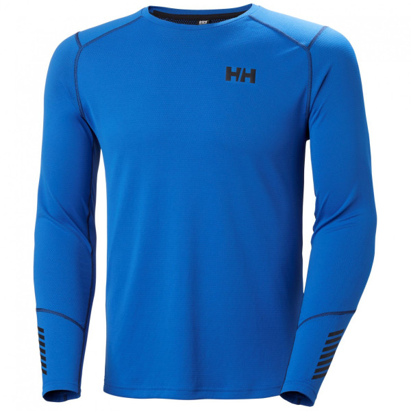 Helly Hansen Lifa Active Crew férfi funkcionális póló