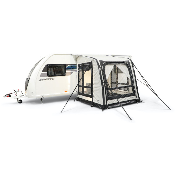 Vango Balletto Air 200 Elements Shield elősátor