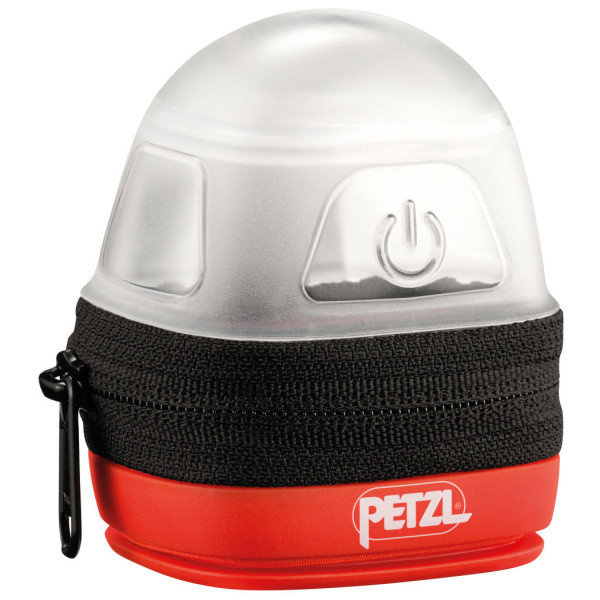 Fejlámpa tartó Petzl Noctilight