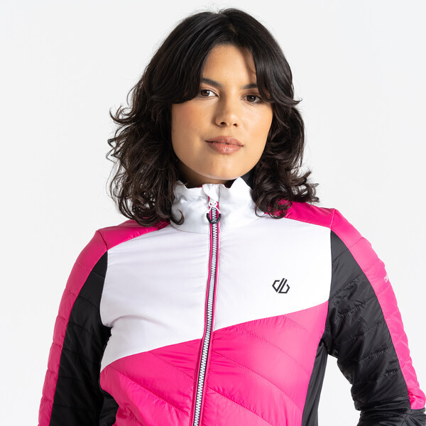 Dare 2b Surmise Jacket női dzseki