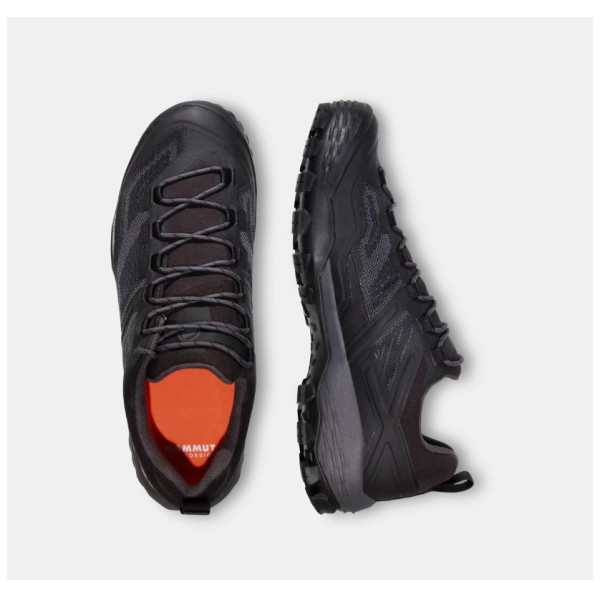 Mammut Ducan Low GTX® Men férficipő