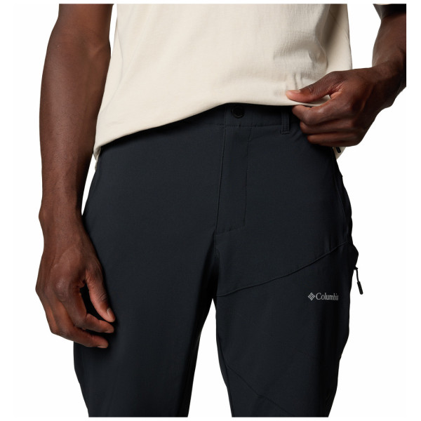 Columbia Columbia Tech™ Softshell Pant férfi nadrág