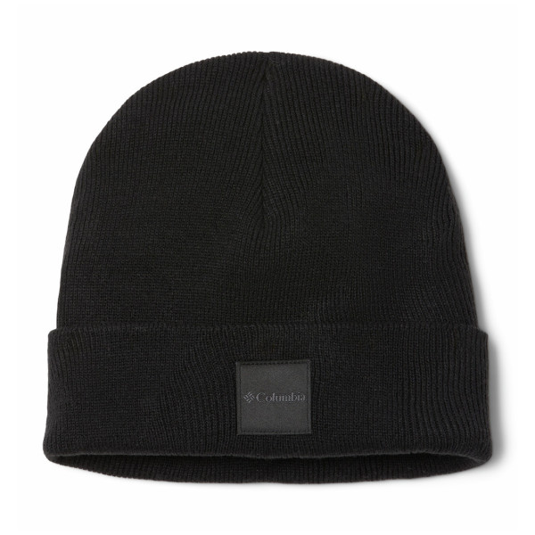 Columbia City Trek™ Heavyweight Beanie téli sapka