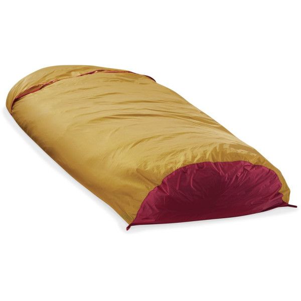 Bivakoló zsák MSR E-Bivy