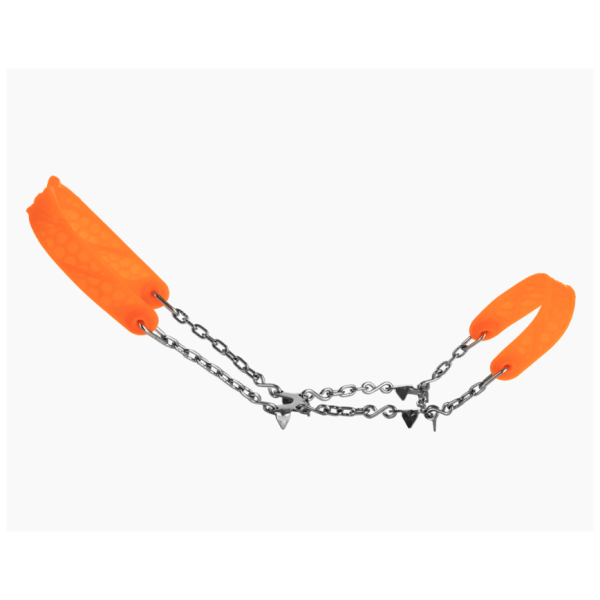 Salewa Ultralight Mtn Spike Crampon csúszásgátló