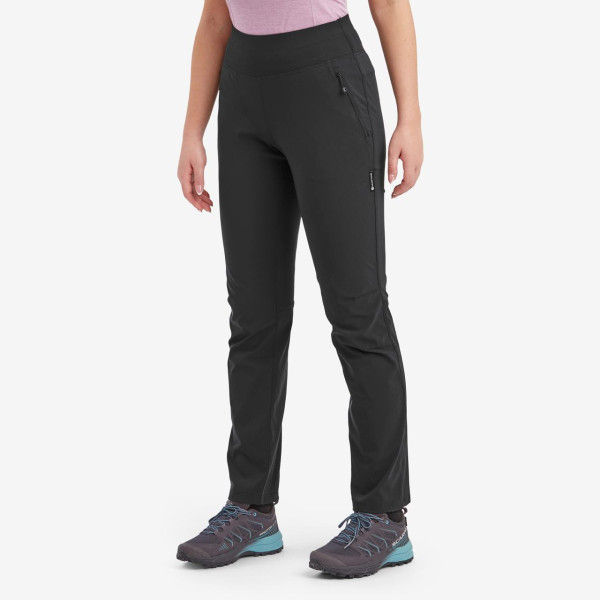 Montane Fem Tucana Lite Pants Reg Leg női nadrág