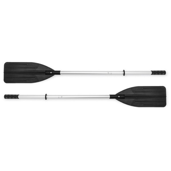 Evező Intex Boat Oars 69625