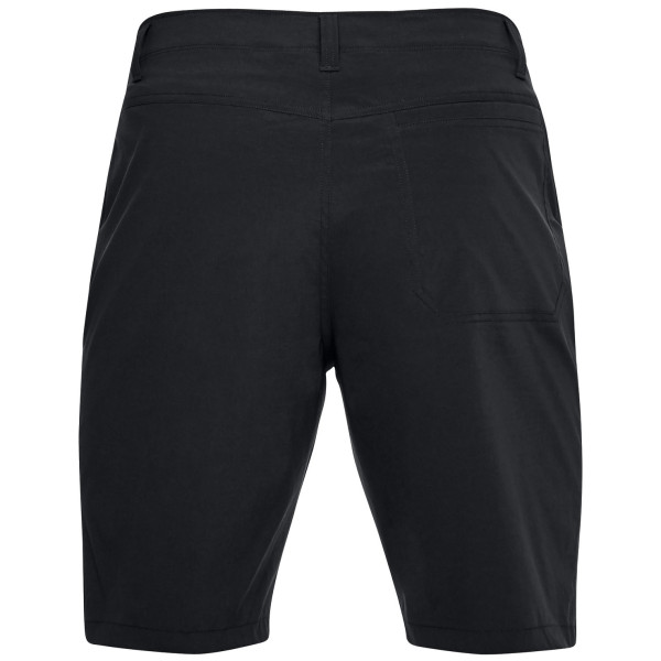 Under Armour Fish Hunter Short férfi rövidnagrág