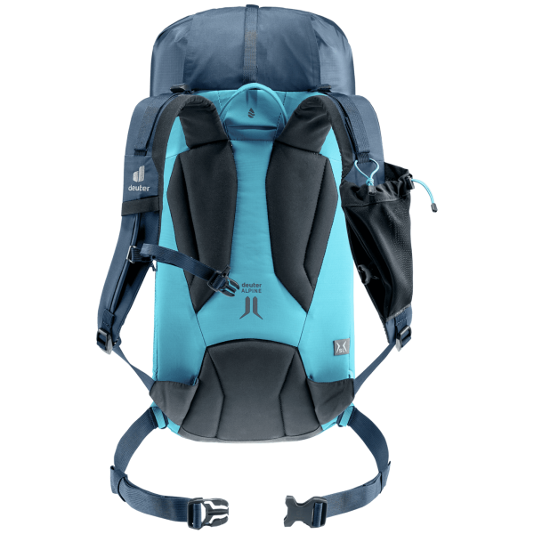 Deuter Guide 24 hátizsák